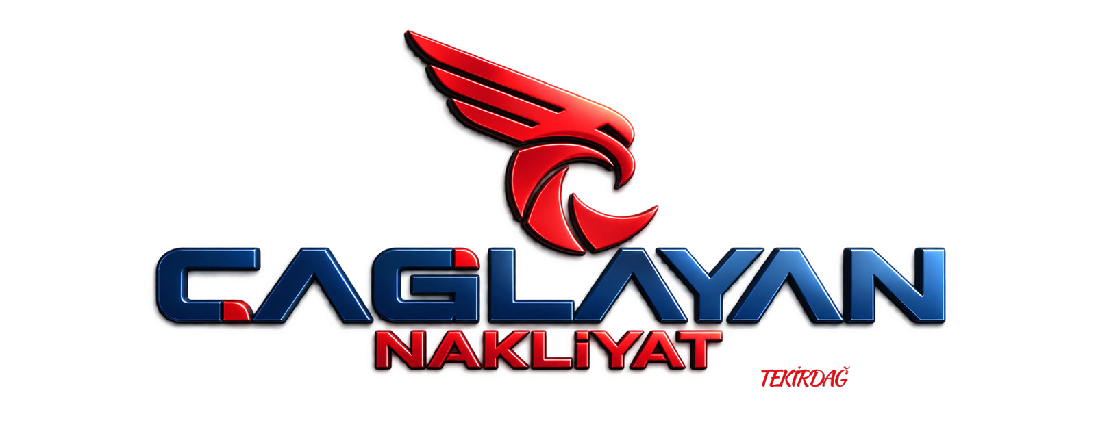 tekirdagcaglayannakliyat.com